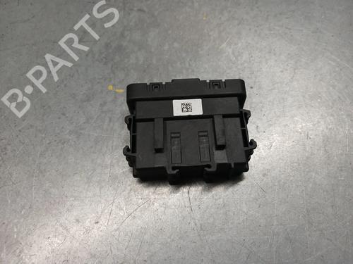 Electronic module RENAULT MASTER III Bus (JV) 2.3 dCi 135 FWD (JV0N, JV08) | BP36026619M83 - Image 3