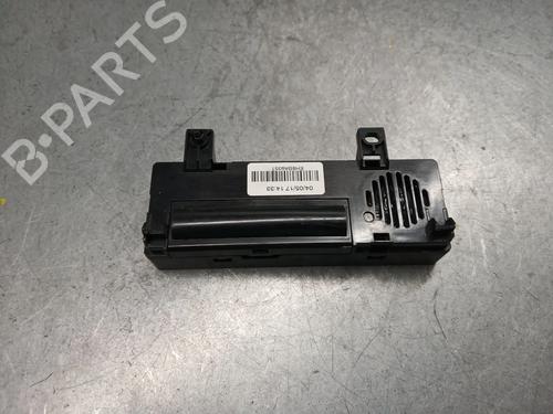 Other PEUGEOT EXPERT Van (V_) 1.6 BlueHDi 115 | BP36026623O1 - Image 3
