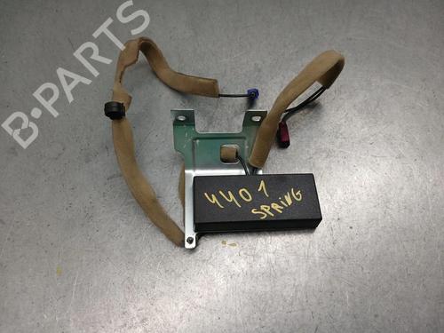 Outra Outra DACIA SPRING EV (B6M1) (45 hp) 36026624 36026624