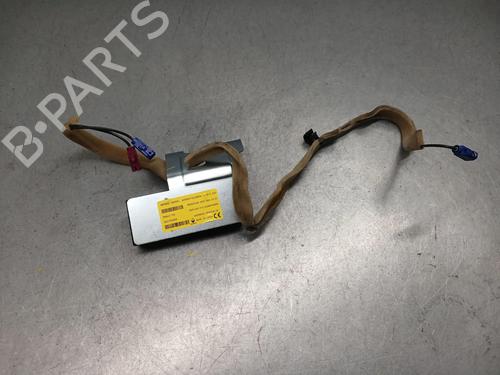 Other DACIA SPRING EV (B6M1) | BP36026624O1 - Image 2