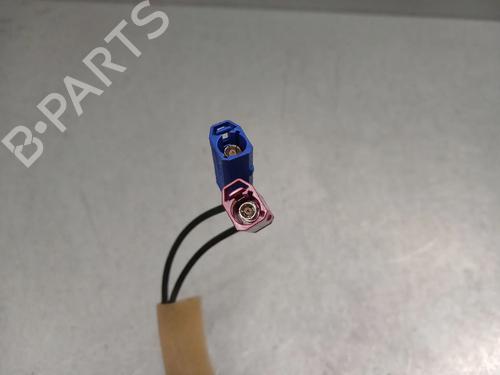 Other DACIA SPRING EV (B6M1) | BP36026624O1 - Image 3