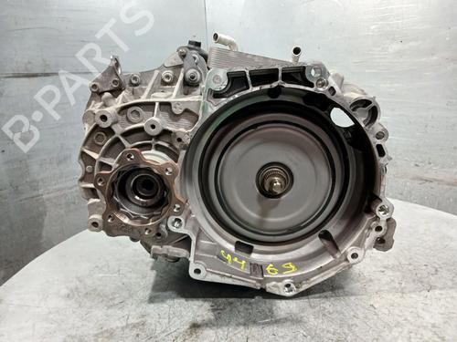 Used Gearbox Gearbox VW PASSAT B8 Variant (3G5, CB5) 2.0 TDI (150 hp) 35728141 35728141