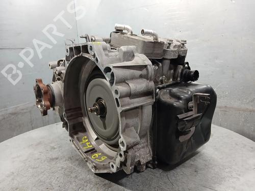 Gearbox VW PASSAT B8 Variant (3G5, CB5) 2.0 TDI | BP35728141M3 - Image 2