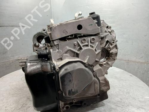 Gearbox VW PASSAT B8 Variant (3G5, CB5) 2.0 TDI | BP35728141M3 - Image 4