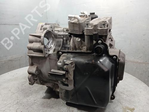 Gearbox VW PASSAT B8 Variant (3G5, CB5) 2.0 TDI | BP35728141M3 - Image 3