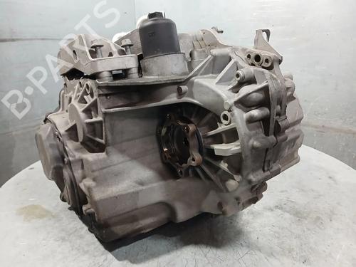 Gearbox VW PASSAT B8 Variant (3G5, CB5) 2.0 TDI | BP35728141M3 - Image 6