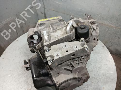 Gearbox VW PASSAT B8 Variant (3G5, CB5) 2.0 TDI | BP35728141M3 - Image 5