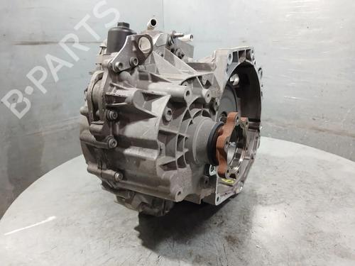 Gearbox VW PASSAT B8 Variant (3G5, CB5) 2.0 TDI | BP35728141M3 - Image 7