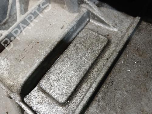 Gearbox VW PASSAT B8 Variant (3G5, CB5) 2.0 TDI | BP35728141M3 - Image 8