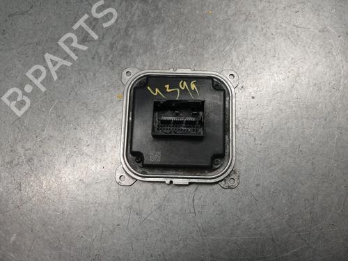 Used Other Other RENAULT CAPTUR II (HF_) TCe 140 (HFN0) (140 hp) 36026625 36026625