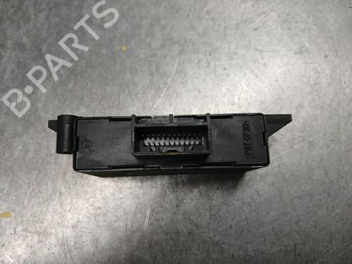 Electronic module RENAULT CAPTUR II (HF_) TCe 140 (HFN0) | BP36026629M83 - Image 2