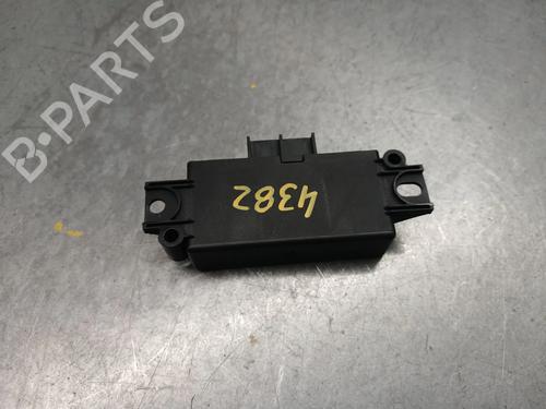 Electronic module RENAULT CAPTUR II (HF_) TCe 140 (HFN0) | BP36026629M83 - Image 3