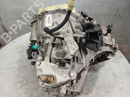 Gearbox DACIA DUSTER (HM_) 1.5 dCi 115 (HMAD) | BP36026631M3 - Image 7