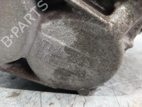 Gearbox DACIA DUSTER (HM_) 1.5 dCi 115 (HMAD) | BP36026631M3 - Image 10