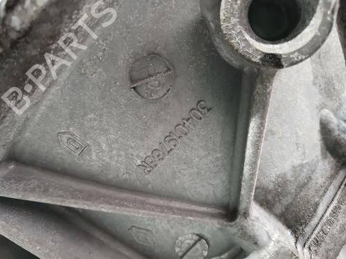 Gearbox DACIA DUSTER (HM_) 1.5 dCi 115 (HMAD) | BP36026631M3 - Image 9