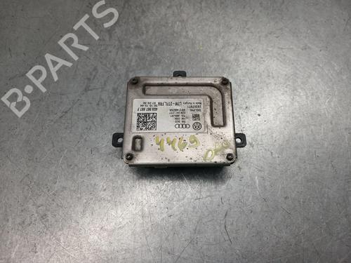 Outra Outra VW PASSAT B8 Variant (3G5, CB5) 2.0 TDI (150 hp) 36026634 36026634