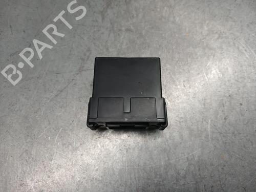 Electronic module RENAULT CAPTUR II (HF_) TCe 140 (HFN0) | BP36026635M83 - Image 3