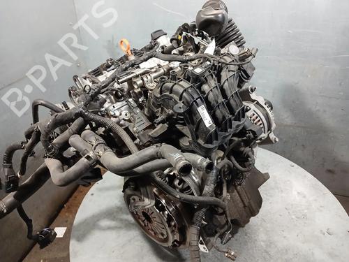 Engine OPEL KARL (C16) 1.0 | BP26031151M1  - Image 7