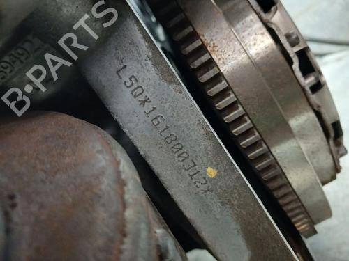 Engine OPEL KARL (C16) 1.0 | BP26031151M1  - Image 11