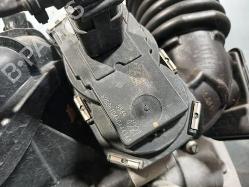 Other OPEL KARL (C16) 1.0 | BP36026638O1 - Image 2