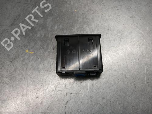 Electronic module RENAULT MEGANE IV Grandtour (K9A/M/N_) 1.2 TCe 130 (K9MR) | BP36026639M83 - Image 4