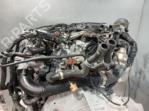 Engine AUDI Q5 (FYB, FYG) 40 TDI quattro | BP28276761M1  - Image 7