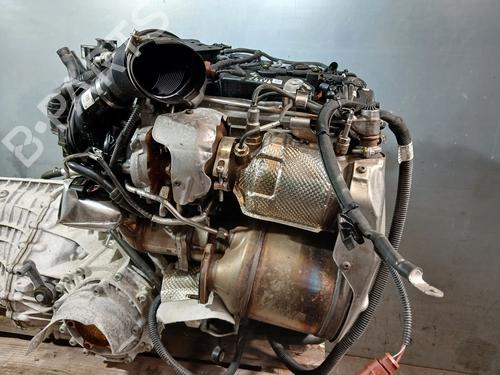 Engine AUDI Q5 (FYB, FYG) 40 TDI quattro | BP28276761M1  - Image 10