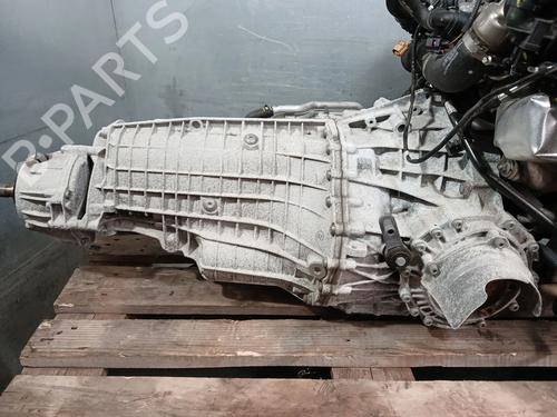 gearbox-audi-q5-fyb-fyg-2016-28274463 main image