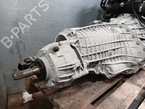 Gearbox AUDI Q5 (FYB, FYG) 40 TDI quattro | BP28274463M3 - Image 3