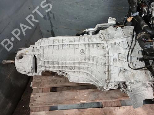 Gearbox AUDI Q5 (FYB, FYG) 40 TDI quattro | BP28274463M3 - Image 2