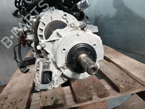 Gearbox AUDI Q5 (FYB, FYG) 40 TDI quattro | BP28274463M3 - Image 6