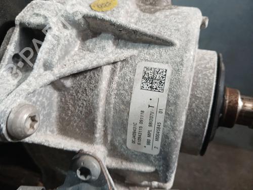 Gearbox AUDI Q5 (FYB, FYG) 40 TDI quattro | BP28274463M3 - Image 7