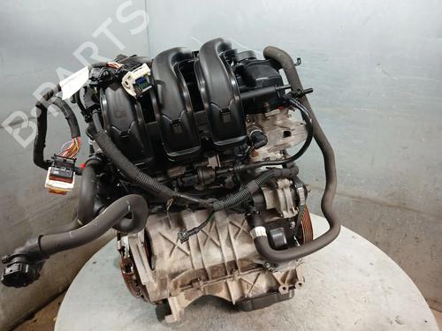 Engine PEUGEOT 208 I (CA_, CC_) 1.2 VTI 82 | BP29139979M1  - Image 7