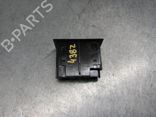 Electronic module RENAULT CAPTUR II (HF_) TCe 140 (HFN0) | BP36026642M83 - Image 2