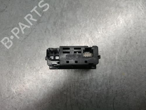 Electronic module RENAULT CAPTUR II (HF_) TCe 140 (HFN0) | BP36026642M83 - Image 4