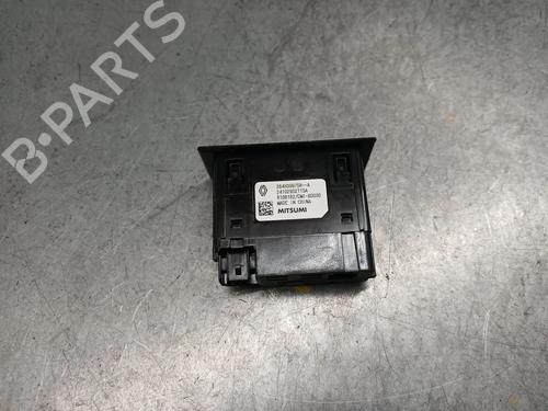Electronic module RENAULT CAPTUR II (HF_) TCe 140 (HFN0) | BP36026642M83 - Image 3