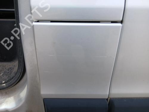 Outra Outra RENAULT TRAFIC III Van (FG_) 2.0 dCi 120 (FGMN) (120 hp) 36026644 36026644