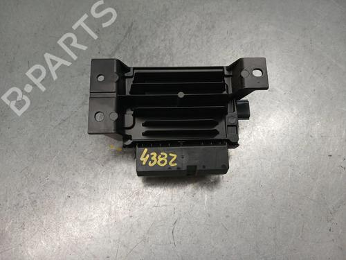 Used Electronic module Electronic module RENAULT CAPTUR II (HF_) TCe 140 (HFN0) (140 hp) 36026645 36026645