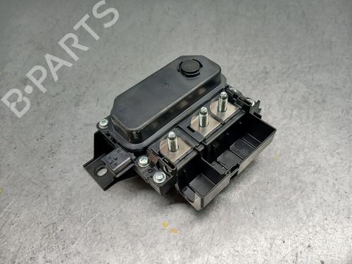 Electronic module RENAULT CAPTUR II (HF_) TCe 140 (HFN0) | BP36026645M83 - Image 3