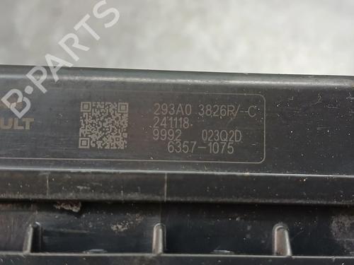 Electronic module RENAULT CAPTUR II (HF_) TCe 140 (HFN0) | BP36026645M83 - Image 5