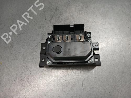 Electronic module RENAULT CAPTUR II (HF_) TCe 140 (HFN0) | BP36026645M83 - Image 2