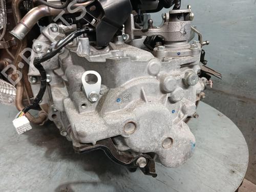 Gearbox SUZUKI SWIFT V (AZ) 1.4 Sport SHVS | BP25989853M3 - Image 2
