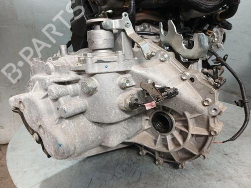Gearbox SUZUKI SWIFT V (AZ) 1.4 Sport SHVS | BP25989853M3 - Image 3