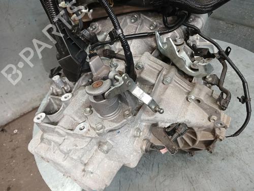 Gearbox SUZUKI SWIFT V (AZ) 1.4 Sport SHVS | BP25989853M3 - Image 5
