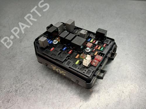 Fuse box OPEL KARL (C16) 1.0 | BP36026646E1 - Image 2
