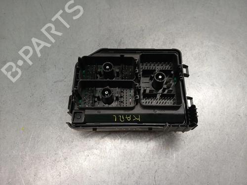 Fuse box OPEL KARL (C16) 1.0 | BP36026646E1 - Image 3
