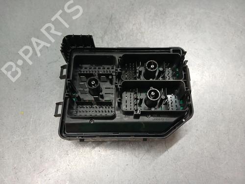 Used Fuse box Fuse box OPEL KARL (C16) 1.0 (75 hp) 36026648 36026648