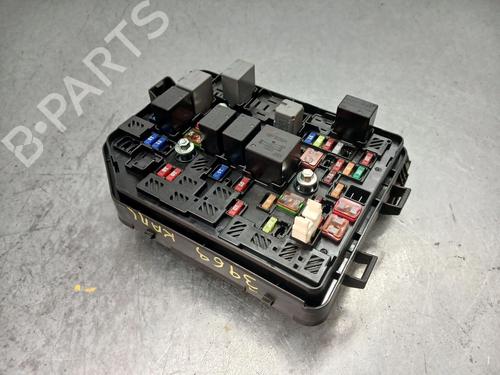 Fuse box OPEL KARL (C16) 1.0 | BP36026648E1 - Image 3