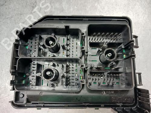 Fuse box OPEL KARL (C16) 1.0 | BP36026648E1 - Image 4
