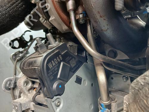 Alternator SUZUKI SWIFT V (AZ) 1.4 Sport SHVS | BP36026649M7 - Image 2